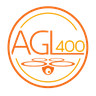 AGL400